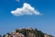 Morro da Providência<br />Foto Luiz Baltar 