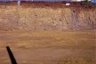 Ensaio <i>Em obras</i><br />Foto Carlos Teixeira  [<i>Em obras: história do vazio em Belo Horizonte</i>, p. 8]