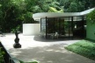 Belvedere com varanda [do autor]