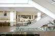 Biblioteca Pública de Amsterdã, Holanda. Jo Coenen & Co Architekten. 2007<br />foto Arjen Schmitz 