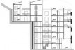 Corte Transversal<br />Imagem dos autores do projeto 