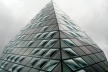 Prada Aoyama Tokyo, rua Omotesando, Bairro de Ginza, Tóquio. Escritório Herzog & de Meuron<br />Foto Flávio Coddou 