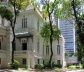 Museu Rodin , Salvador<br />Foto Abilio Guerra 