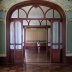 Museu Rodin , Salvador<br />Foto Abilio Guerra 