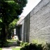 Museu Rodin , Salvador<br />Foto Abilio Guerra 