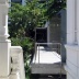 Museu Rodin , Salvador<br />Foto Abilio Guerra 