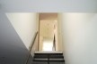Casa na Cruz de Oliveira, 1ª fase, Benedita, Portugal. Arquiteto Pedro Fonseca Jorge<br />Foto Pedro Fonseca Jorge / Pedro Cavaco Leitão 