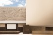 Uma praça no verão, José Neves
<br />Foto Francisco Nogueira 