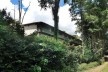 Park Hotel, Nova Friburgo, 1944, arquiteto Lúcio Costa<br />Foto Victor Hugo Mori 