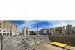 Piazza Sant'Oronzo, Lecce<br />Foto Victor Hugo Mori 