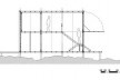 Corte longitudinal<br />Imagem dos autores do projeto 