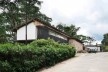 Park Hotel, Nova Friburgo, 1944, arquiteto Lúcio Costa<br />Foto Victor Hugo Mori 