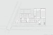 Nova sede da Beacon School, planta primeiro pavimento, São Paulo SP Brasil, 2016. Arquitetos Vinicius Andrade, Marcelo Morettin, Marcelo Maia Rosa e Renata Andrulis / Guido Otero e Ricardo Gusmão (autores) / Andrade Morettin Arquitetos / Gusmão Otero Arqu<br />Imagem divulgação / disclosure image  [Andrade Morettin Arquitetos / Gusmão Otero Arquitetos Associados]