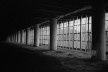 Obra 4<br />Foto de Mauro Restiffe 