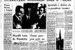 Somente no dia 3 de abril o jornal “O Estado de S.Paulo” noticia a intervenção militar<br />Imagem divulgação 