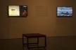 Exposição Artacho Jurado, arquiteto? Curadoria Abilio Guerra<br />Foto Vic Von Poser 
