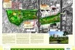 <br />Imagens dos autores do projeto 