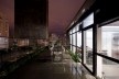 Escritório Guedes Nunes Oliveira Roquim Advogados Associados, 2009. Piratininga Arquitetos Associados<br />Foto divulgação 