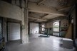 RedBull Station, São Paulo. Escritório Triptyque<br />Foto Pedro Kok 