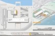 Prancha - Centro Cultural de Eventos de Cabo Frio [ARQBR Arquitetura e Urbanismo Eireli]