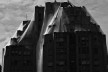 Véus. Exposição de fotografias de Thales Leite
