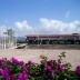 Centro de Convenções de Oaxtepec, Morelos, México