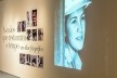 Exposição “As mãos que restauram o tempo: um olhar fotográfico”, curadoria de Luiz Antonio Lopes de Souza<br />Foto Marcos Gusmão 