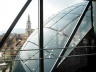 Kunsthaus, Peter Cook, Graz, 2003