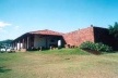 Museu e Casa do Zelador