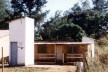 Habitação no Plano Piloto de Brasília<br />Foto AG 