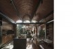 Casa Intermedia, Assunção, Paraguai, 2021. Arquitetos Horacio Cherniavsky, Viviana Pozzoli, Gabriela Ocampos, Franco Pinazzo e Rolph Vuyk (autores) / Equipo de Arquitectura<br />Foto Frederico Cairoli 