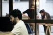 Exposição "Da próxima vez eu fazia tudo diferente"<br />Foto "The Making" Caio Guerra 