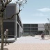 Intendencia de Benissa, España