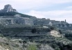 Centro Escolar de Enseñanza Secundaria, Morella, España