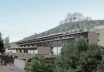 Centro Escolar de Enseñanza Secundaria, Morella, España