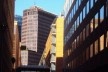 Paisagem urbana de Berlim, Alemanha<br />foto Luiz Fernando Janot 