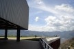 Colegio Santo Domingo Savio, Medellín. Escritório Obranegra arquitectos<br />Foto Marina Amado 