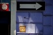 Ensaio fotográfico “Los colores del Uruguay”<br />Foto Silvio Zamboni 