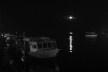 Paraty<br />Foto Abilio Guerra 