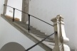 Escadaria<br />Foto Junancy Wanderley 