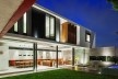 Casa Planalto, Flavio Castro<br />Foto Nelson Kon 