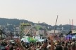 Apoteose no Sambódromo, Rio de Janeiro, abril 2022<br />Foto Eduardo Oliveira Soares 