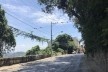 Rua Almirante Alexandrino<br />Foto Luiz Felipe da Cunha e Silva 