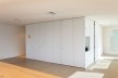 GK Ventures, São Paulo SP Brasil, 2020. Arquiteto Felipe SS Rodrigues<br />Foto Fran Parente 