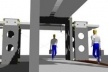 Perspectiva<br />Imagem dos autores do projeto 