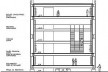 Corte transversal<br />Imagens dos autores do projeto 