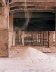 Sem título, Laura Vinci, Arte/cidade 3 – A cidade e sua memória, São Paulo Brasil, 1998<br />Foto Nelson Kon 