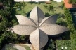 Casa Folha, Angra dos Reis RJ. Mareines + Patalano Arquitetura, 2008<br />Foto Leonardo Finotti 