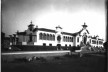 Imagem Escola Estadual Pedro II, em Belo Horizonte, construída na década de 1920