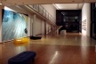 Benesse house<br />Foto Marina Acayaba 